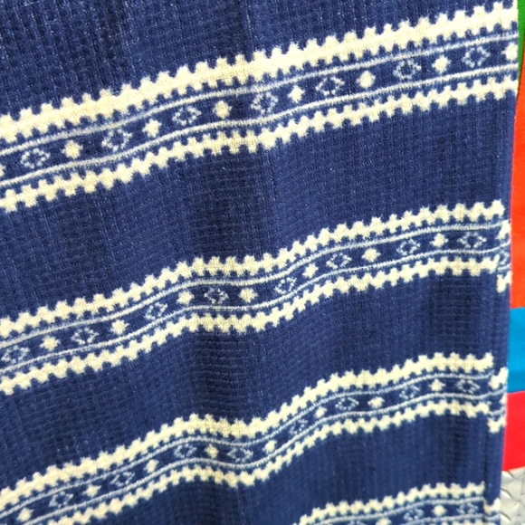 Lounging Pants - Picture 3 of 3